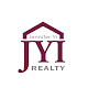 Bay Area Home Values Изтегляне на Windows