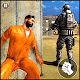 Secret Agent Survival : Prison Escape 2k19 Download on Windows