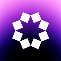 Ziina Pay Get Paid Instantly