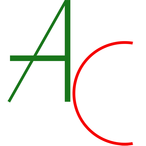 ArquiConsultas logo