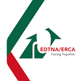 EDTNA/ERCA 2023 icon