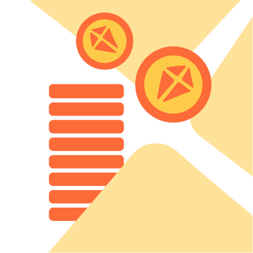 KiteCoin logo