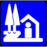 道の駅Memory icon