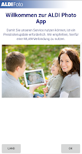 Aldi Foto Apps Bei Google Play