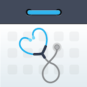 Top 32 Medical Apps Like Guardians -  On Calls Management Tool - Best Alternatives