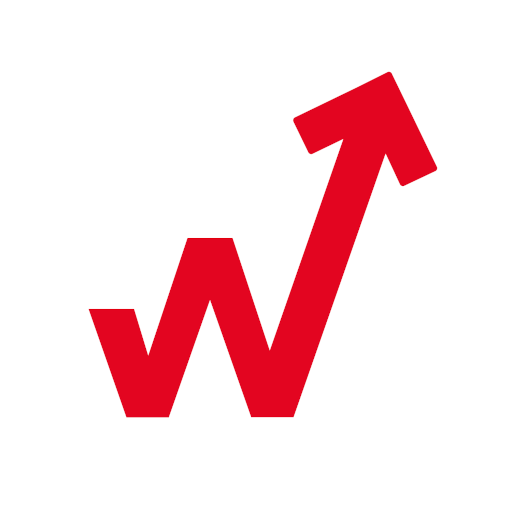 Forward Finanzen Laai af op Windows