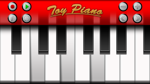 Real Piano – Apps no Google Play