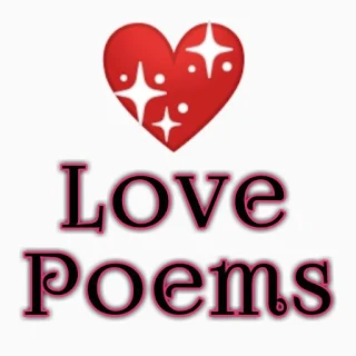 Love Poems - I love you apk