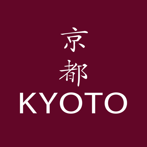 Kyoto Japanese Restaurant logo