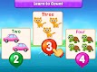 screenshot of Math Kids: Math Games For Kids