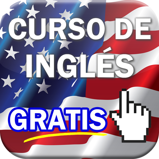 Curso de Ingles GRATIS 2.1 Icon