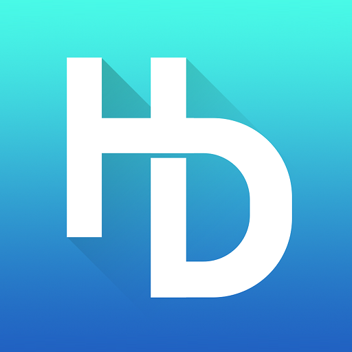 Hao Deng 1.6.0 Icon