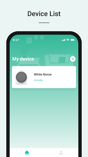 Android application Medcursor screenshort