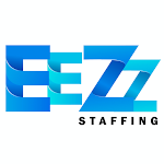 Cover Image of Download Eezz Staffing  APK