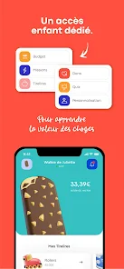 Money Walkie – Applications sur Google Play