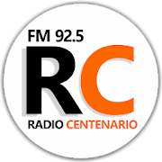 Radio Centenario 92.5