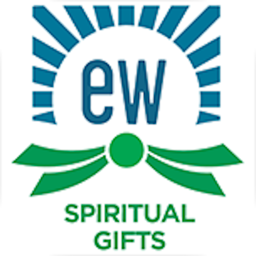 Spiritual Gifts by Mark Stewar