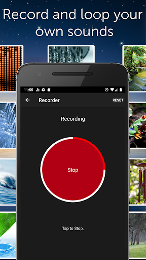 White Noise - Health & Fitness - apps