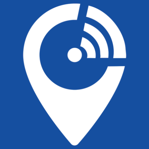 LinkedUnion Sales logo