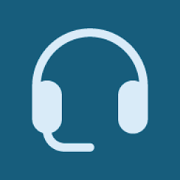 Icon image الدعم الفني سنود