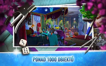 Bezplatne Gry Znajdz Roznice Pokoje W Domu Aplikacje W Google Play