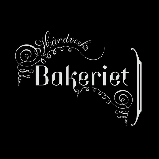 Get Håndverksbakeriet for Android Aso Report