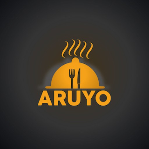 ARUYO logo