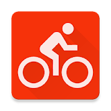 Ride Stats Widgets for Strava - Widget icon