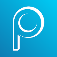 PE HOME APK