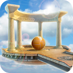 Cover Image of Download Ball Resurrection  APK