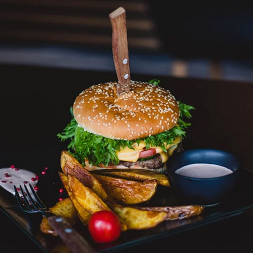 الاطباق المغربية