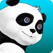 Top 16 Casual Apps Like Yoga Panda - Best Alternatives
