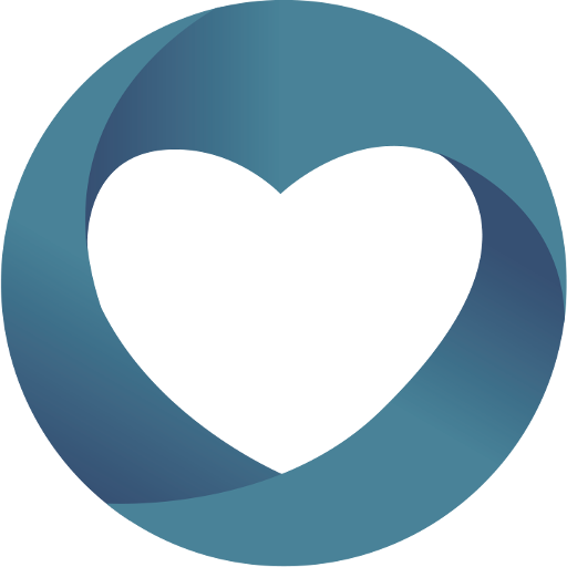 x.patient logo