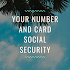 Social Security Number Information2.3