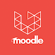 Moodle UPF - Androidアプリ