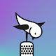 Караоке. Научиться петь популярные песни Vocaberry Скачать для Windows