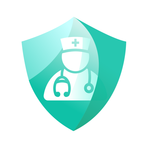 DoctoZone Doctor - Template  Icon