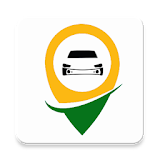 Sinada GPS icon