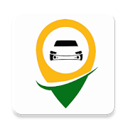 Top 11 Auto & Vehicles Apps Like Sinada GPS - Best Alternatives