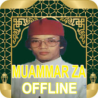 Muammar Za Offline