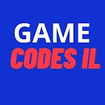 Cover Image of Baixar ‏game code IL (Gift Code )  APK