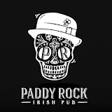 Paddy Rock icon