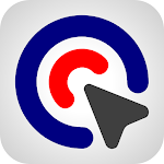Cover Image of Download Cliqwin - click to learn  APK