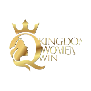 Kingdom Women Win apk