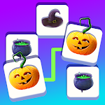 Cover Image of Download Onnect - Pair Matching Puzzle 15.0.0 APK