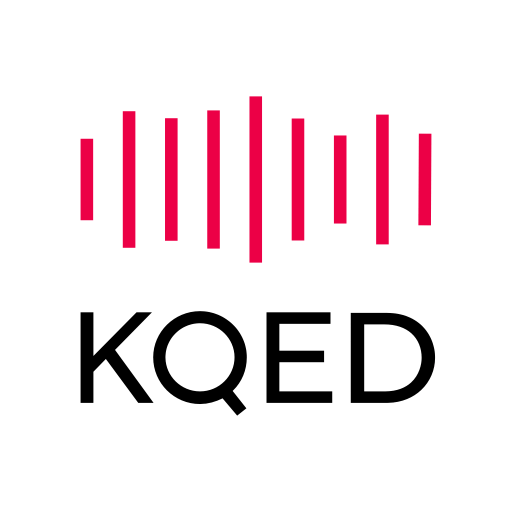 KQED Apps on Google Play
