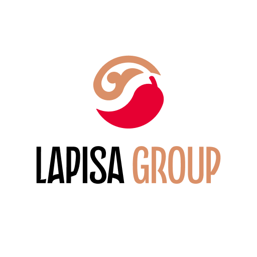 Get LAPISA GROUP for Android Aso Report