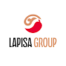 Get LAPISA GROUP for Android Aso Report