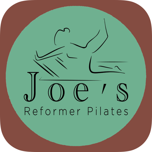 JRP logo