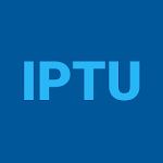 Cover Image of Download IPTU App - Divida Ativa 2.0.6 APK
